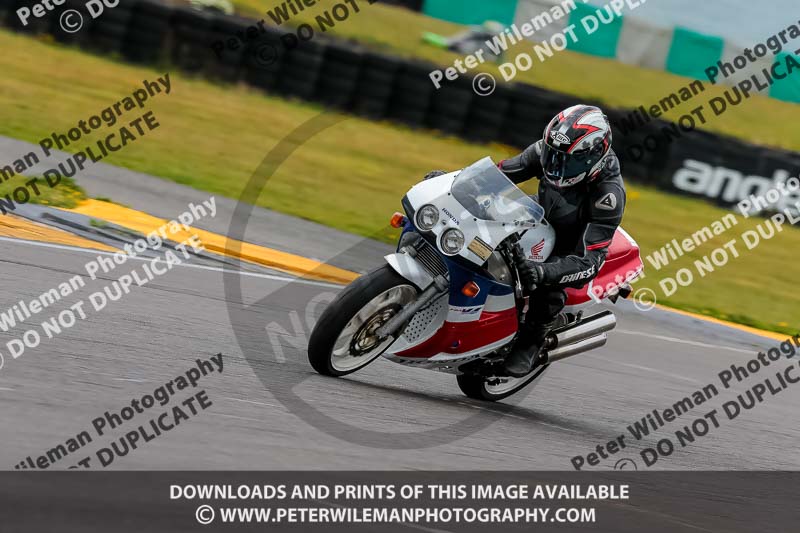 PJ Motorsport 2019;anglesey no limits trackday;anglesey photographs;anglesey trackday photographs;enduro digital images;event digital images;eventdigitalimages;no limits trackdays;peter wileman photography;racing digital images;trac mon;trackday digital images;trackday photos;ty croes
